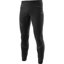 Dynafit traverse dynastretch for sale  Salt Lake City