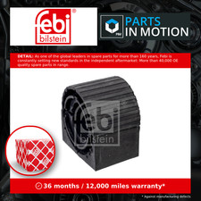Anti roll bar for sale Anti roll bar for sale  UK