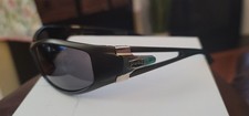 pugs sunglasses for sale pugs sunglasses for sale Fletcher