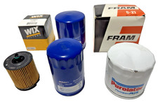 Lot six gasoline for sale  Babson Park