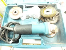 angle grinder for sale  USA