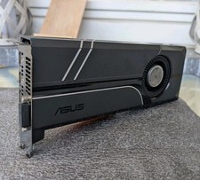 Asus geforce gtx gebraucht kaufen  Rastatt
