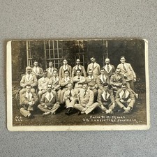 Ww1 postcard wounded for sale  LEIGH-ON-SEA