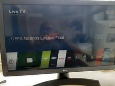 lg 24inch monitor for sale lg 24inch monitor for sale SUNBURY-ON-THAMES