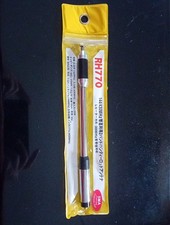 Antenne télescopique double d'occasion  Saint-Avold