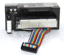 Omron crt1 md16 d'occasion  Expédié en Belgium