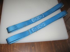 Heavy duty tie for sale  Greensboro