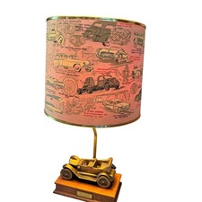 Authentic vintage 1960s for sale  Leonardo