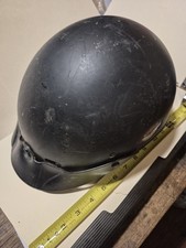 l equestrian helmet xl for sale l equestrian helmet xl for sale Girardville