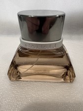 Vintage canali shave for sale  Kearny