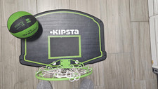 Canestro basket esterno usato  Italia