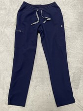 Figs technical maternity for sale  Orlando
