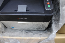 Kyocera 1061dn mono gebraucht kaufen  Berlin