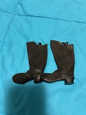 Small antique candee for sale  North Haven