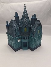 Funko pop town for sale  Tomball