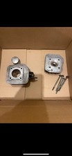 Peugeot roller typ gebraucht kaufen  Nürnberg