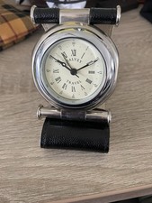 Last chance purchase for sale  ABERDEEN