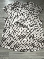 Comma bluse 42 gebraucht kaufen  Herne