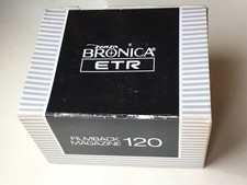 Boxed mint zenza for sale  HULL