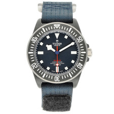 Tudor alinghi red gebraucht kaufen  Hamburg