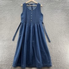 Vtg 90s british for sale  Littleton