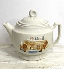Vintage 1930 porcelier for sale  Flint