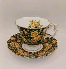 Royal albert merrie for sale  Barberton