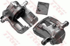 Trw bhx181e bremssattel gebraucht kaufen  Berlin