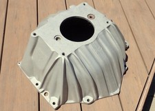 Oem 3858403 bellhousing for sale  Santa Cruz