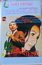 La Sau Rieng Cai Luong - Thành Được, Kim Cương, Bạch Tuyết, Kim Ngọc, Út Hiền , usado comprar usado La Sau Rieng Cai Luong - Thành Được, Kim Cương, Bạch Tuyết, Kim Ngọc, Út Hiền , usado comprar usado  Enviando para Brazil