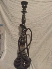 Heavy duty stainless for sale  Milton