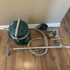 Vintage bissell big for sale  Altoona