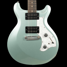 Prs 2008 mira for sale  UK