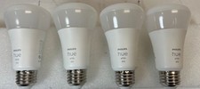 Philips hue a19 for sale  Airway Heights