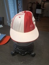 Vintage rare new for sale  Piscataway