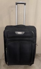 Samsonite softside extended for sale  North Las Vegas