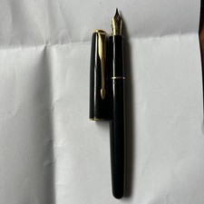 Parker sonnet laque for sale  BARNET