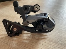 ultegra schaltwerk gebraucht kaufen ultegra schaltwerk gebraucht kaufen Hamburg