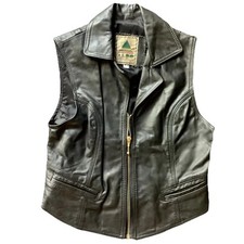 Vtg aldo womens for sale  Dublin