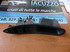 Pulsantiera alzavetro pulsanti usato  San Mauro Castelverde