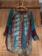 Mehendi peice suit for sale  SOUTHAMPTON