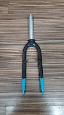Frog team sky for sale  SLOUGH