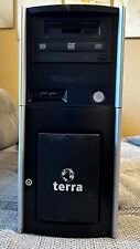 Terra server 3030 gebraucht kaufen  Bad Hersfeld