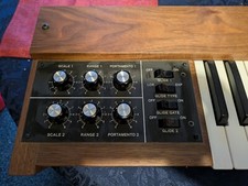 Moog modular 953 for sale  SALE