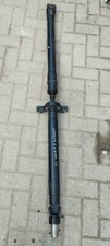 Albero trasmissione subaru usato  Vigevano