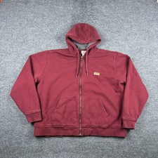 Bean jacket adult for sale  Nashville