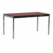 Usm haller designtisch gebraucht kaufen Usm haller designtisch gebraucht kaufen  Frankfurt am Main