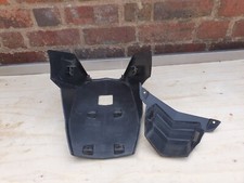 Ktm 125 duke for sale  OLDBURY