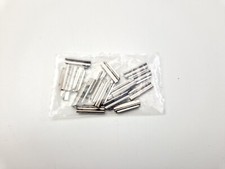 Fleischmann 6434 metall gebraucht kaufen  Lindlar