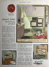1931 american stove for sale  Oak Forest